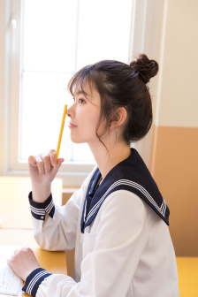 死寂